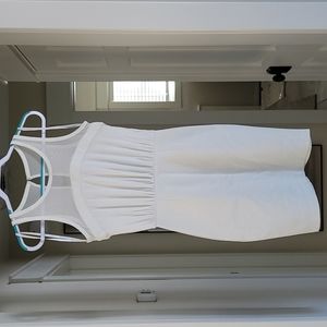 NWT BCBG dress
